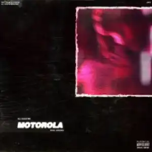 Eli Sostre - Motrola